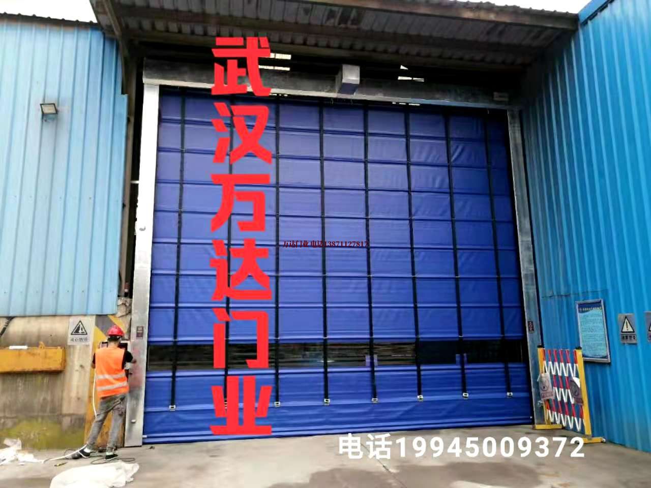 黄浦除垢除菌自来水管道清洗管道清洗
